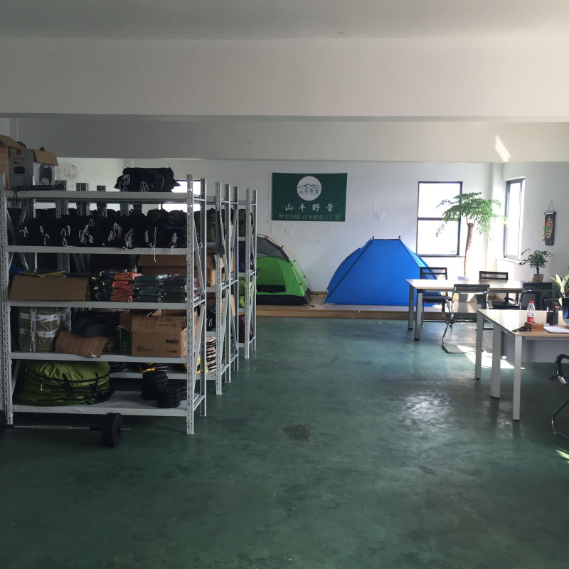 Cheap Goat Tents Hot Sale Automatic Smart Tent Off Ground Tent Above Ground WaterProof Outdoor Folding Camping Bed Tent,CZ 830B Camping Bed Tent Tents 